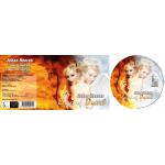 30-11-2016 - jcevent-jcrecords - johan_heeren - banner.jpg